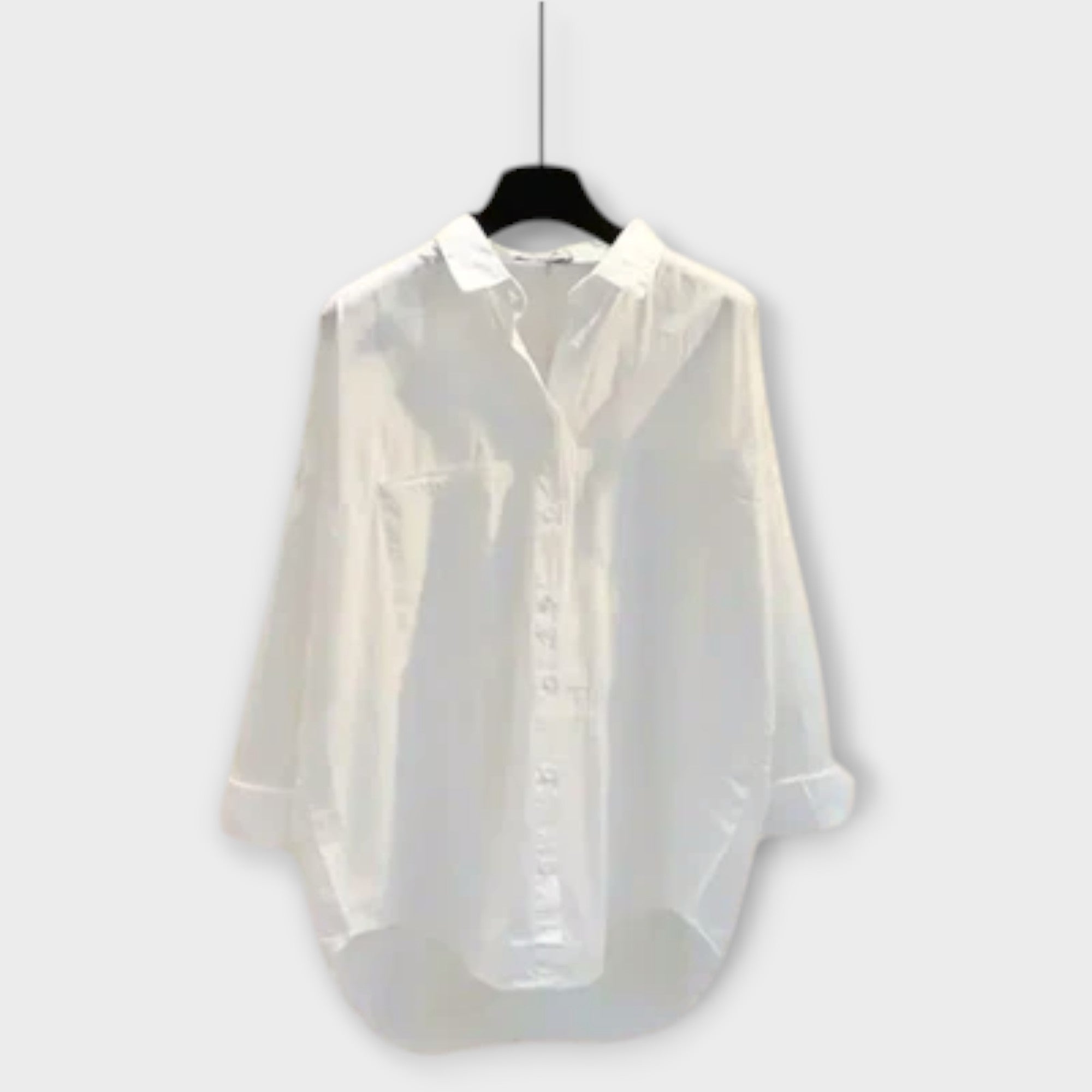 Sandra - Comfortable 3-Piece Set