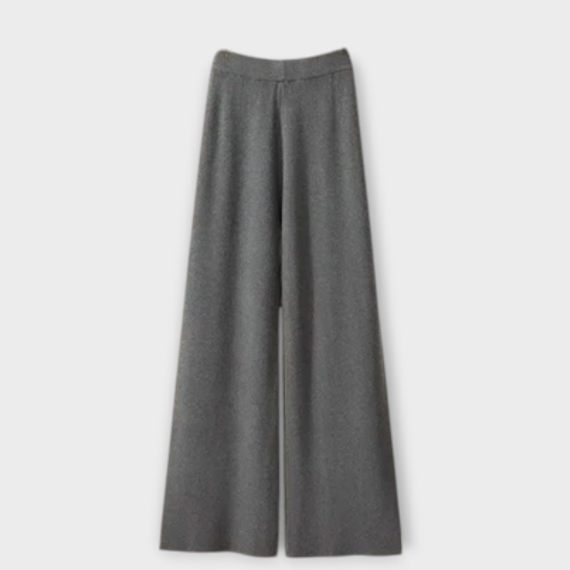 Sandra - Comfortable 3-Piece Set