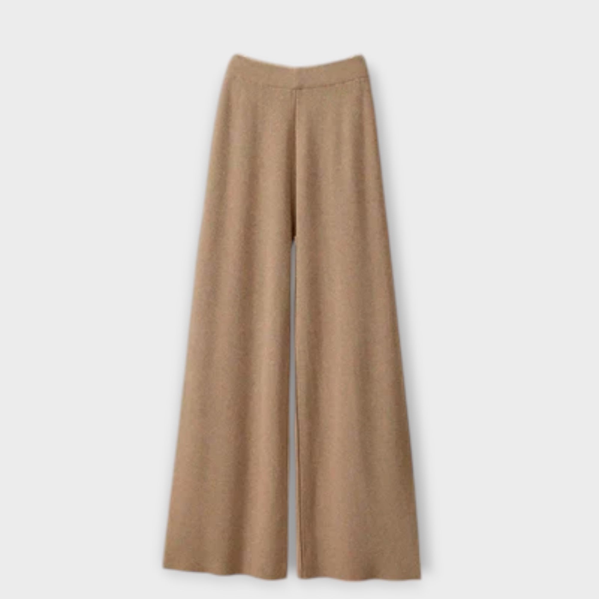 Sandra - Comfortable 3-Piece Set