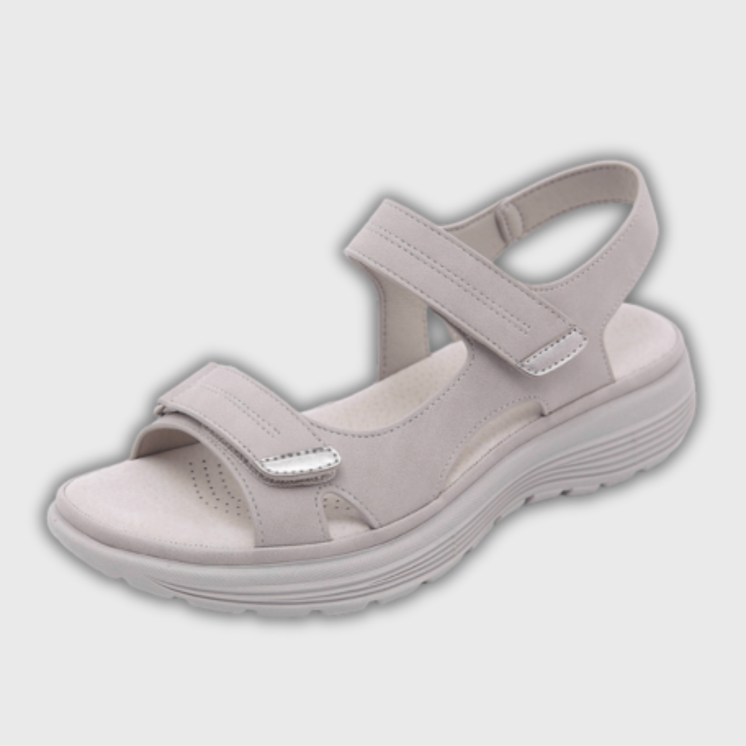 Amalia – Comfort Sandals