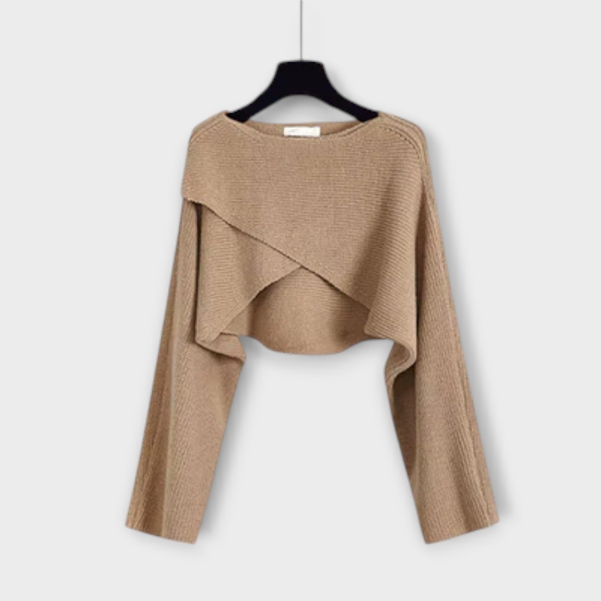 Sandra - Comfortable 3-Piece Set