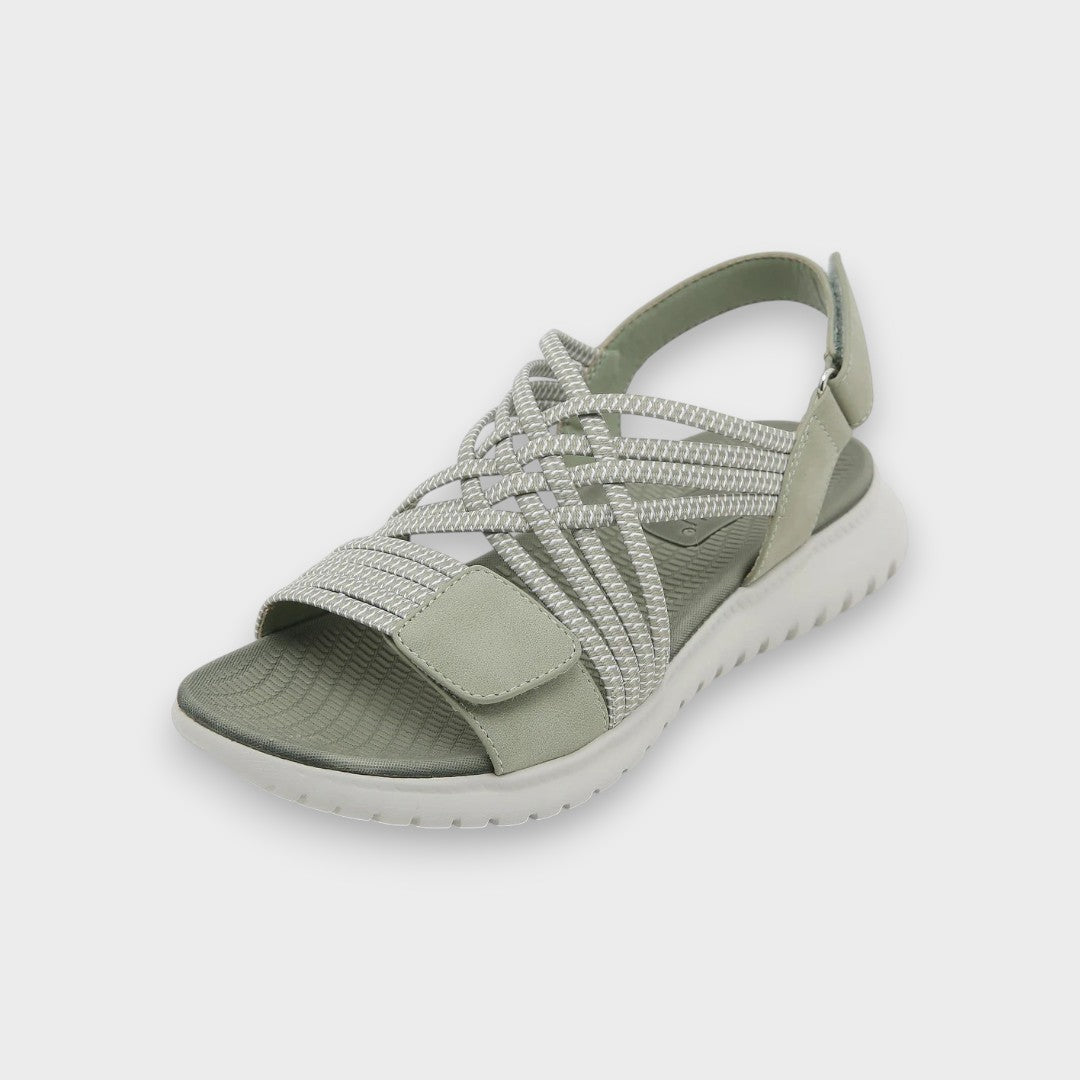 Camari | Orthopaedic Comfort Sandals